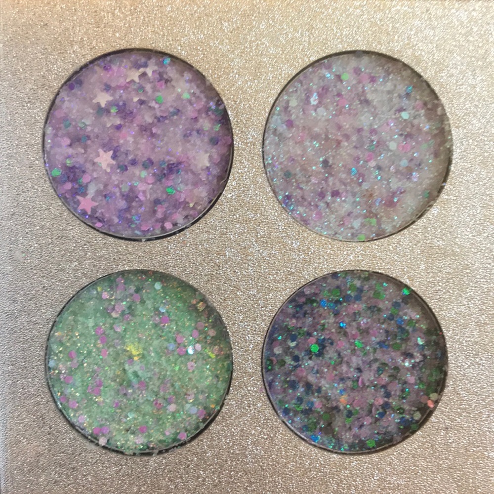 Beauty Glazed Bundle - Picture 3 of 6